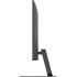 LG 27U411A-B  27 Inch FHD IPS 120Hz HDR10 Monitor with Slim Stand- Monitor